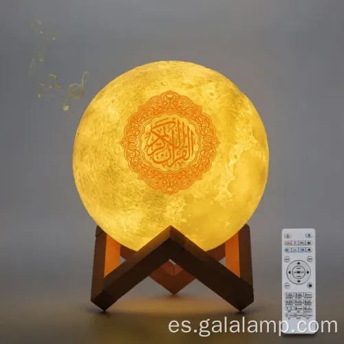 Corán musulmán islámico Allah Eid Ramadán USB Cargo